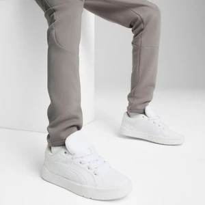 Evostrıpe Erkek Eşofman Altı