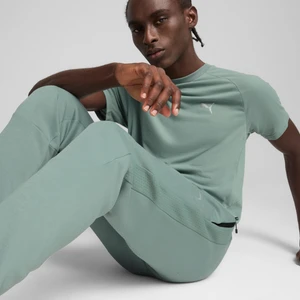 Evostrıpe Erkek Eşofman Altı