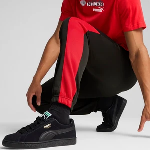 Ac Mılan Ftblnrgy+ Erkek Pantolon