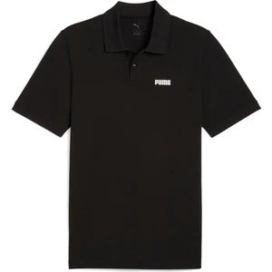 Essentıals Small Logo Erkek Polo