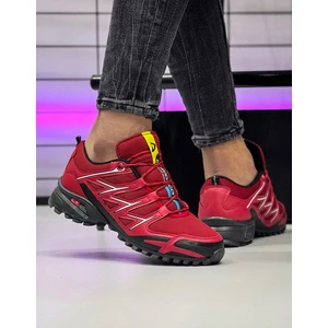 Ghatix Erkek Sneaker Ayakkabı Günlük