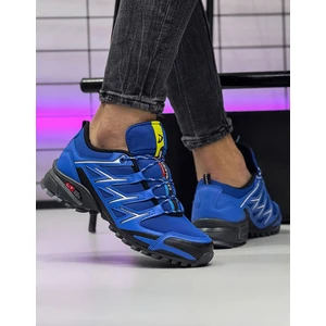 Ghatix Erkek Sneaker Ayakkabı Günlük