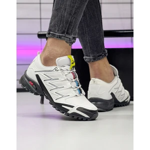 Ghatix Erkek Sneaker Ayakkabı Günlük