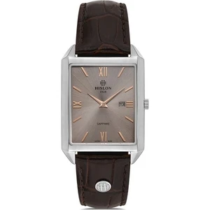 CL150S-05KR Erkek Kol Saati