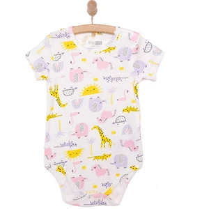 Hayvanlar Ksıa Kol Body