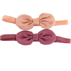 Pixy Love 2li Fiyonk Kız Saç Bandı Kız Bebek