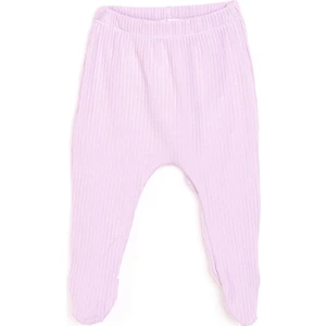 Kız Patikli Alt Kız Bebek