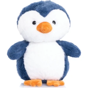 Pofuduk Penguen