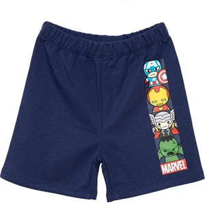 Erkek Şort Erkek Bebek