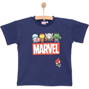 Erkek Tshirt Erkek Bebek