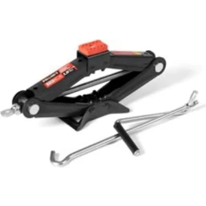 Dht D12006000 Makaslı Kriko 1.5 Ton