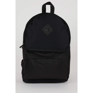 Unisex Basic Okul Sırt Çantası C5731AXNS