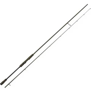 Savage Gear Sg4 Light Game 2.21M Xf 3-14GR 2 Parça Olta Kamışı