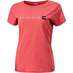 The North Face NSE Tee Kadın T-Shirt - NF00A6PR396