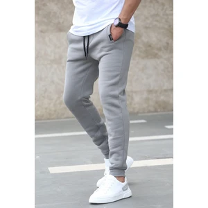 Füme Basic Eşofman 4210