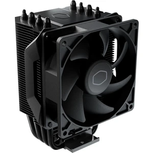Cooler Master Hyper H411 Nano 92 mm Intel (1700P)-(1851P) - Amd Uyumlu Hava Soğutucu