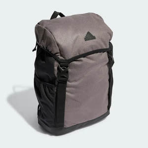 Adidas Sportswear IQ0910 Xplorer Backpack