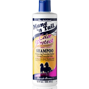 Mane'n Tail Color Proctect Şampuan 355 ml