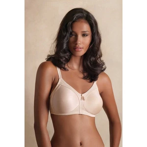 Yeni İnci Balensiz Toparlayıcı Sütyen