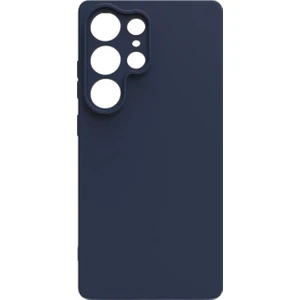 Samsung Galaxy S25 Ultra Kılıf Kamera Korumalı Silikon Rubber Arka Kapak