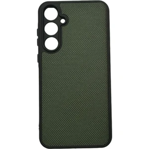 Galaxy A34 Kılıf Suni Deri Premium Koruma Arka Kapak