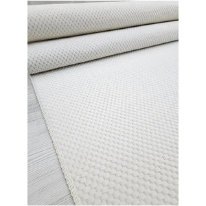 Montessori Çalışma Halısı