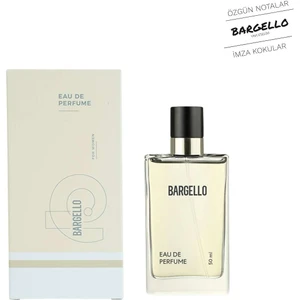 334 Kadın Parfüm EDP Floral 50 ml