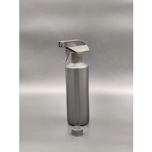 Dynamix Wash 500 ml Pet Şişe - Bidon