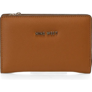 Nine West Vıawallet2 5fx Taba Kadın Cüzdan