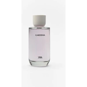 Gardenıa Eau De Parfum 180 ml  (Indirimsehri)