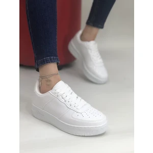 Unisex Sneaker Günlük Spor SCR088