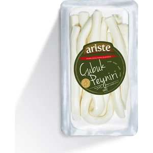 Çubuk Peyniri 200 gr