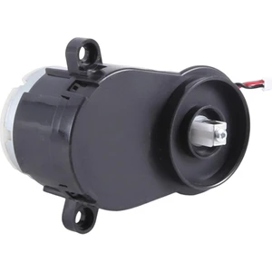 K2/K3/K3A/K4/K5/L1 Robot Süpürge Yedek Parçaları Için Yan Fırça Motoru (Yurt Dışından)