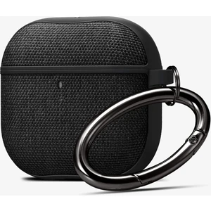 AirPods (4. nesil) Kılıf Urban Fit Black - ACS08648