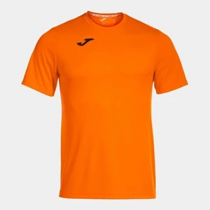 Combi Orange Tenis T-Shirt 100052.880