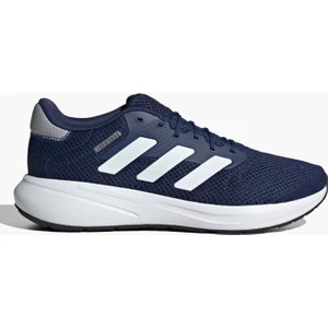 Adidas Response Runner U Erkek Koşu Ayakkabısı IH6103