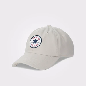 Chuck Taylor Unisex Bej Şapka