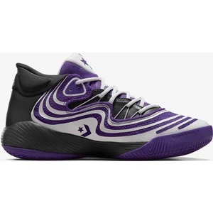 All Star Bb Shift Unisex Renkli Sneaker