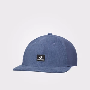 Baseball Unisex Lacivert Şapka