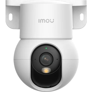 3 Mp Iç Ortam Pt Kamera (Ranger Mini) IPC-K2MP-3H1WE