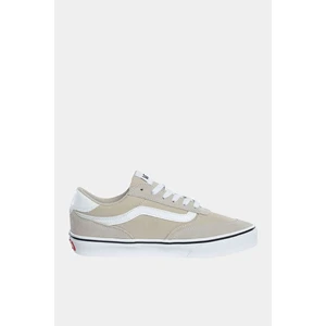Vans Brooklyn Ls  Erkek Sneaker Ayakkabı