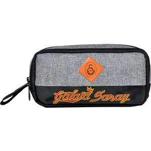 GS Store U13013 Galatasaray Kalem Çantası 95514