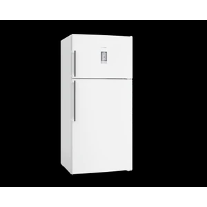 KD86NAWE0N 641 LT No-Frost Çift Kapılı Buzdolabı