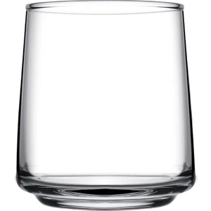 Tokio 3lü Su Bardağı 270 cc 420163