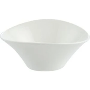 Madame Coco Petit Concept Oval Kase