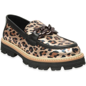 MAMMAMIAD25YA-3690ZGÜNLÜKKADINAYAKKABI