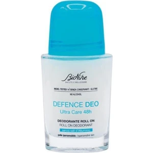 Defence Deo Ultra Care 48H Roll On Deodorant 50 ml