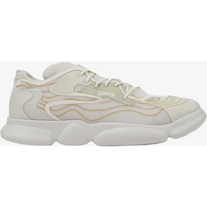 Karst Erkek Çok Renkli Sneaker K100992-006