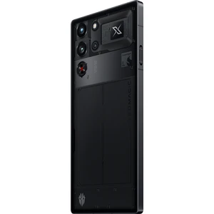 Redmagıc 10 Pro 5g 512 GB 16 GB Cep Telefonu