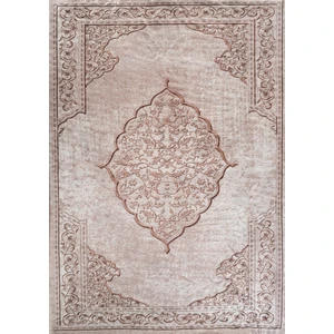 Renkli Butik Kadife Dokulu, Lastikli, Süngerli, Kaymaz, Yıkanabilir Modern Desenlerde Halı Örtüsü 4,6,9 ve 12 M2 Ebatlarda- 08